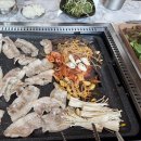 꽃잎한입 | 내돈내산 아라동 맛집 꽃잎대패 주차정보 후기