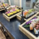 새마을회빌딩 | 수원 돌잔치 추천 플로렌스 파티하우스 수원점 계약후기