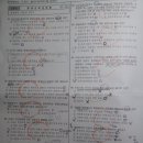 평생교육경영론 이미지