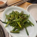 제주돈 도야지 이미지