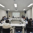 자생헬스케어 네이버블로그