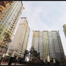 대구서동초등학교 이미지