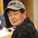 2024 시민과 함께하는 시 낭송회 이미지