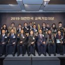 중계덕스어학원 이미지