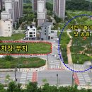 근린공원 주차장 (옥외1) 이미지