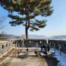 강화읍-13 | 강화도 실내 갈만한곳 리스트 겨울 당일치기 여행