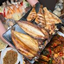 맛코다리 이미지
