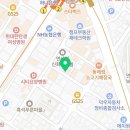 영래모텔 이미지