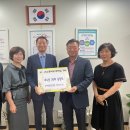 내수중학교 이미지