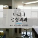 반송동051 이미지