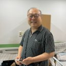 충주호당의원 이미지