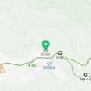 소요산관광지주차장 이미지