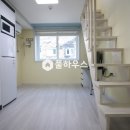 복덕방호랑이공인중개사사무소 | [ 청주원룸전세 ] 청주 충북대학교 중문 원룸전세6000만원 소개합니다.