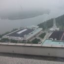 청심병원 이미지