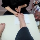 오닉스네일 이미지