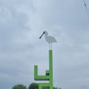 매화다방 이미지