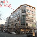 서구-02-97 이미지