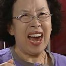 루스티코 이미지