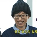 (주)케이씨엠 이미지