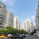 신내12단지 이미지