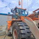 (주)부영개발 이미지