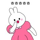 미도애드 이미지