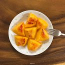 [주간 일기] 9월 -2