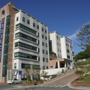 천안청당초등학교 이미지