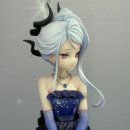 스마일공조 이미지