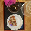 예담산부인과산후조리원 이미지