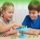 달란트어린이집 쇼핑하우