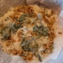 청명유치원 이미지