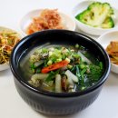 맛수러움 이미지