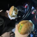 이월한의원 이미지