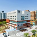 군산의료원 이미지