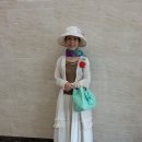 종로종합사회복지관 이미지