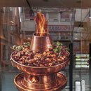 류아포마라탕 이미지