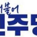 400080 이미지