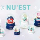 아마존플라워
