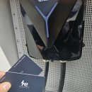 일경물산(주) 네이버블로그
