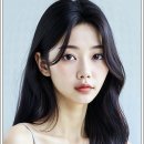 더숨헤어 이미지