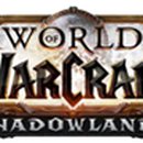 풍운싸이클 이미지