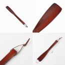 헤라모텔 이미지