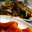 포항수산 이미지