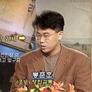 수락모텔 이미지