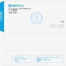 힘센마디의원 이미지