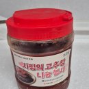 길정리 마을회관 | 방충망시공하면서 감사했던 순간들, 2025년 현장에서 잊지 못한 고객 BEST 3