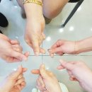 오다헤어(위례신도시점)