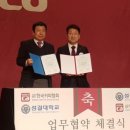 한국커피 머니투데이