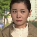 눈썹이야기 - 광산구 | 눈썹이야기